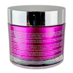 Oligo Blacklight Violet Intensive Replenishing Mask-image2