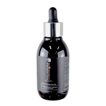 Oligo Blacklight Smart Hair And Scalp Care Oil