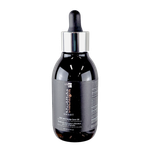 Oligo Blacklight Smart Hair And Scalp Care Oil-image1