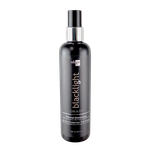 Oligo Blacklight Smart Thermal Shield Spray