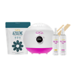 GiGi Pro Wax Bead-image1