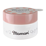 Dariya Momori Peach Wet Hair Styling Jelly