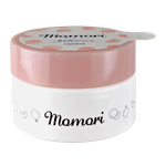 Dariya Momori Peach Wet Hair Styling Jelly-image1