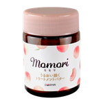 Dariya Momori Peach Moisturizing Teatment Butter