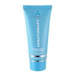 Kerabond Keratherapy Moisture+Keratin Conditioner