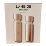 Laneige Perfect Renew 3X Advanced 2-Step