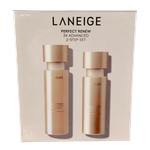 Laneige Perfect Renew 3X Advanced 2-Step-image1