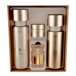 Laneige Perfect Renew 3X Advanced 2-Step-image2