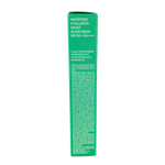 Innis free Hyaluron Moist Sunscreen