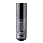 CBD Daily Ultimate Strength Roll On Classic Mint