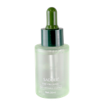 SADOER Organic Avocado Anti-Wrinkle Essence-image2