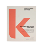 Kevin Murphy Everlasting.Colour Treatment Homekit - Vials 3 x 12