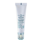Goodal Heartleaf Hyaluron Sun Serum