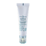 Goodal Heartleaf Hyaluron Sun Serum-image2