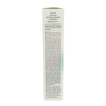 Goodal Heartleaf Hyaluron Sun Serum