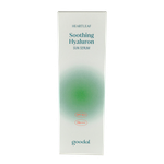 Goodal Heartleaf Hyaluron Sun Serum-image3