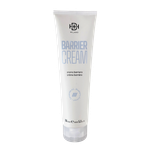 Lisap Milano Barrier Cream