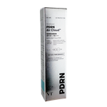 VT PDRN Air Cloud Sunscreen-image3