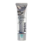 VT PDRN Air Cloud Sunscreen