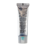 VT PDRN Air Cloud Sunscreen-image2