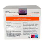 Genabelle PDRN 360 Rejuvenating Eye Mask-image2