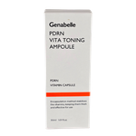 Genabelle PDRN Vita Toning Ampoule
