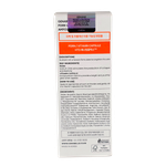 Genabelle PDRN Vita Toning Ampoule-image4