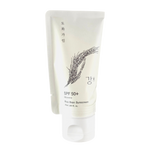 House of Dohwa Rice Bran Sunscreen