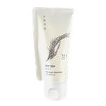 House of Dohwa Rice Bran Sunscreen-image1