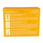Celimax Pore+Dark Spot Kit Brightening Care