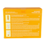 Celimax Pore+Dark Spot Kit Brightening Care-image2