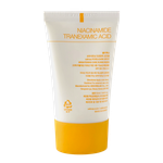 Celimax Pore+Dark Spot Brightening Care Sunscreen 50+SPF/PA+++-image2