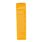 Celimax Pore+Dark Spot Brightening Care Sunscreen 50+SPF/PA+++-image4
