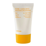 Celimax Pore+Dark Spot Brightening Care Sunscreen 50+SPF/PA+++