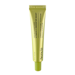 Arencia Vitamin C Booster Shot