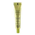 Arencia Vitamin C Booster Shot-image2
