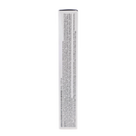 Arencia Eraser Shot Glycolic Acid Booster