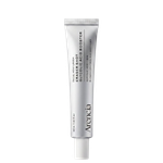 Arencia Eraser Shot Glycolic Acid Booster-image1