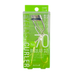 koji No.70 Eyelash Curler Regular-image1