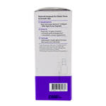 DermAfirm Peptology Boosting Ampoule Retinoid