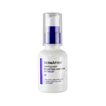 DermAfirm Peptology Boosting Ampoule Retinoid