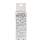 Mistine Aqua Base Sunscreen SPF 50+ PA+++-image2