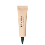 shaishaishai Banana Conceal Eye Cream-image1