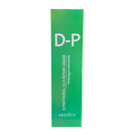 MediFlower Aronyx D- Penthenol Cica Repair Cream-image3
