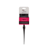 Color Cocktail Mega Roots Brush