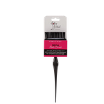 Color Cocktail Mega Roots Brush-image2