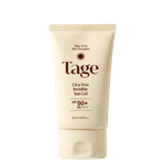 Tage Cica-Tree Invisible Sun Gel-image1
