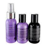 Oligo Professionnel Blacklight Tone And Bond Kit - Blue Edition-image2