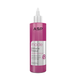 ASP Mode Miracle Water