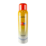 Mistine Aqua Base Clear and Whitening Sunscreen Spray SPF50+ PA+-image1